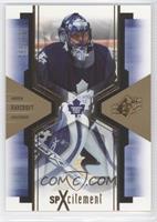 Andrew Raycroft #/999