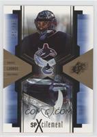 Roberto Luongo #/999