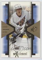 Alexander Ovechkin #/999