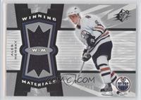 Ales Hemsky #/99