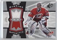 Cam Ward #/99