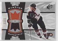 Simon Gagne #/99