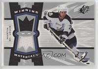 Martin St. Louis #/99