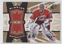 Cam Ward