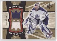 Ed Belfour