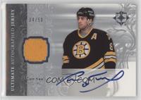 Cam Neely #/50