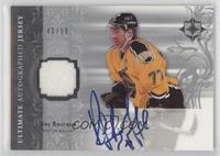 Ray Bourque #/50