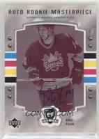 Eric Fehr #/1