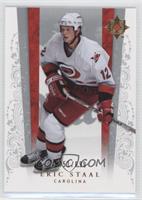 Eric Staal #/699