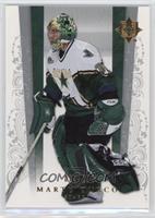 Marty Turco #/699