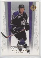 Rob Blake #/699