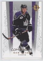 Rob Blake #/699