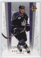 Rob Blake #/699