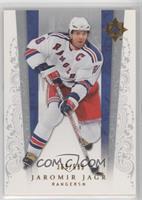 Jaromir Jagr #/699