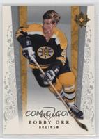 Bobby Orr #/699