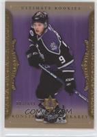 Ultimate Rookies - Konstantin Pushkarev #/699