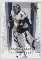 Ryan Miller #/699