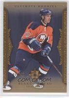 Ultimate Rookies - Blake Comeau #/699