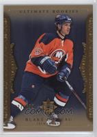 Ultimate Rookies - Blake Comeau #/699