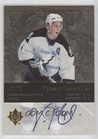 Vincent Lecavalier #/78