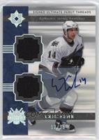 Eric Fehr #/35