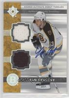 Yan Stastny #/35