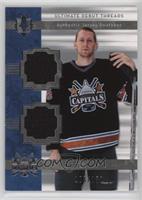 Eric Fehr #/150