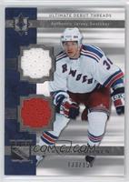 Jarkko Immonen #/150