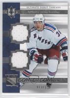 Jarkko Immonen #/150