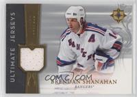 Brendan Shanahan #/200