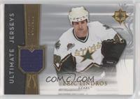 Eric Lindros #/200