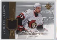 Dany Heatley #/200