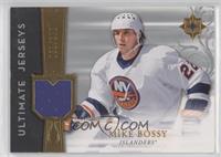 Mike Bossy [EX to NM] #/200