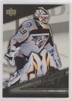 Tomas Vokoun