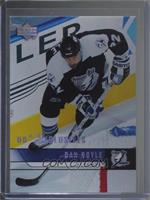 Dan Boyle [Good to VG‑EX] #/100