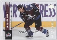 Ian Laperriere #/100