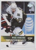 Mike Ribeiro #/100