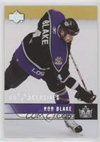 Rob Blake #/100