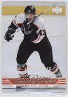 Young Guns - Lars Jonsson #/100