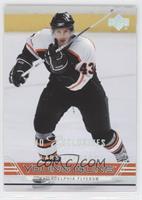 Young Guns - Lars Jonsson #/100