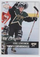 Jere Lehtinen #/100