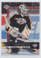 Tomas Vokoun