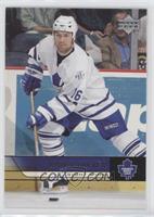 Darcy Tucker