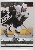 Young Guns - Loui Eriksson