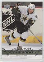 Young Guns - Loui Eriksson