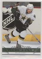 Young Guns - Loui Eriksson