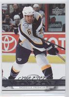 Young Guns - Shea Weber