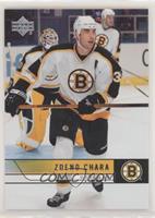 Zdeno Chara