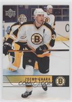 Zdeno Chara [EX to NM]