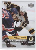 Marc Savard